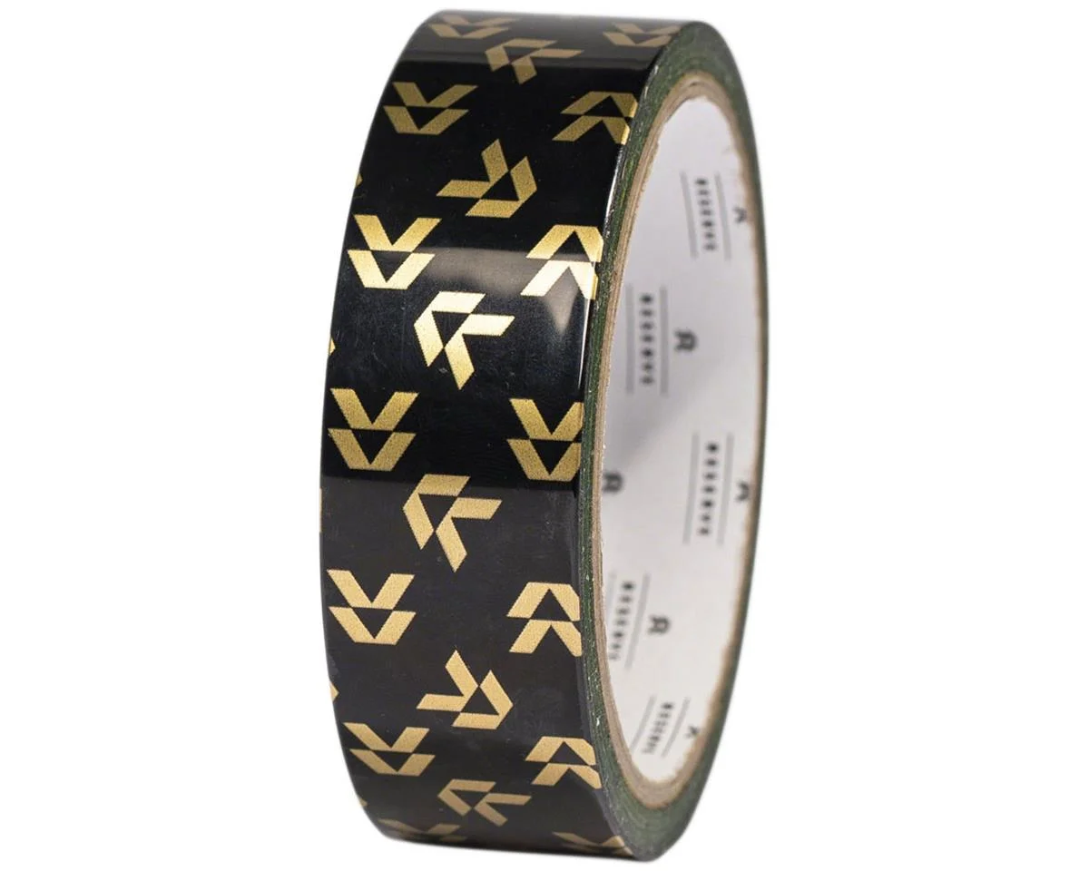 Reserve Wheels Rim Tape (10 Meter Roll) (29mm)